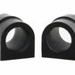 Whiteline Sway Bar - Mount Service Kit