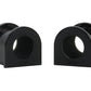 Whiteline 2005-2013 Toyota Tacoma Sway Bar - Mount Bushing W23841