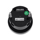 AEM Electronics 52mm Digital Oil Pressure Gauge 0-150 PSI