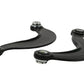 Whiteline Control Arm - Upper Arm
