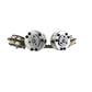 Ford Racing 15-17 5.0L / 5.2L Coyote High Performance Cam Phaser M-6004-A50R
