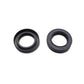 Ford Performance Parts Ford Racing 8.8 Inch IRS Bearing and Seal Kit