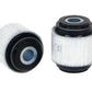 Whiteline Rear Lower Control Arm Inner Bushing Kit W63628