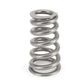 Comp Cams CONICAL VALVESPRINGS,.650/.920