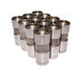 Comp Cams CSV-6 (60deg) Hydraulic Lifter