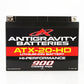Antigravity Batteries Antigravity YTX20 High Power Lithium Battery AG-ATX20-HD