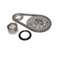 COMP Cams Timing Set LS RHS Single 3Key 9673T3