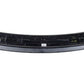 Ford Performance Parts 15-18 Mustang Deck Lid Trim Panel