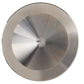 Ford Performance Parts Ford Racing Exhaust Valve