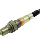 AEM Electronics Bosch LSU 4.2 Wideband UEGO "Replacement" Sensor