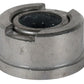 Ford Performance Parts Roller PILOT Bearing 4.6L/5.4L and 5.0L 4V TIVCT Modular Engines