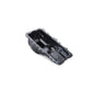Ford Racing 2017 Gen 2 5.0L Coyote Oil Pan Kit M-6675-M50A1