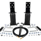 AIRLIFT Ridecontrol Air Spring Kit