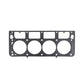 Cometic Gasket Cometic GM LS Gen-3/4 Small Block V8 .086in MLS Cylinder Head Gasket - 4.130in Bore C5317-086