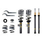 Bilstein 19-22 Mercedes-Benz A220 EVO S Coilover Kit - Front & Rear 47-295735