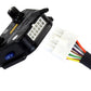 AEM Electronics V2 Water/Methanol Injection Kit (1 Gallon)