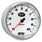 AutoMeter Gauge Tachometer 5in. 10K RPM In-Dash NV 7498