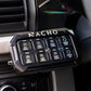 ARB Nacho 8-Switch Auxiliary Accessory Control System NAC11SW