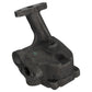 Ford Performance Parts Ford Racing 429/460 High Volume Oil Pump