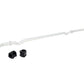 Whiteline 24mm Front Sway Bar Kit BSF52