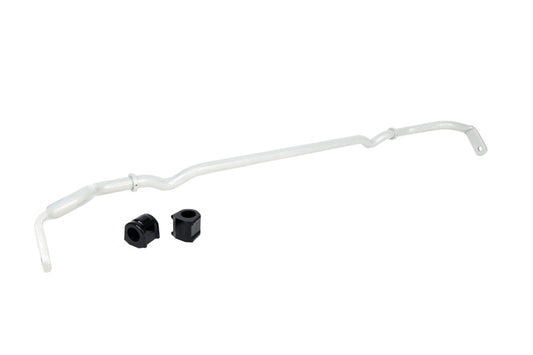 Whiteline 24mm Front Sway Bar Kit BSF52