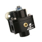 Aeromotive Marine Carbureted Adjustable Regulator, 3/8'' NPT