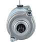 Arrowhead Mitsuba 12V 9T Str 410-54245
