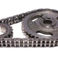 COMP Cams Hi-Tech Roller Timing Set FW 3135CPG