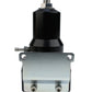 Aeromotive EFI Regulator Belt Drive, 30-120 psi, .500 Valve, 2x AN-10 Inlets
