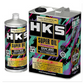 HKS Super Oil Premium Api Sp/Ilsac Gf-6A 0W20 20L 52001-Ak149