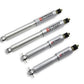 Belltech SHOCK SET STREET PERFORMANCE 9540