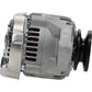 Arrowhead 11-14 Polaris Ranger 4x4 900 Diesel Alternator 400-52273