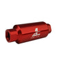 Aeromotive Fuel Filter Kit
