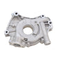 Ford Performance Parts Ford Racing 5.0L TI-VCT Billet Steel Gerotor Oil Pump