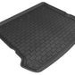 3D MAXpider 07-12 Hyundai Veracruz Kagu Black Cargo Liner M1HY0491309