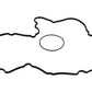 Ford Oil Pump Installation Kit 5.0L Coyote FRDM6600-A50PKIT