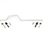 Whiteline Rear Sway Bar 24mm Adjustable Nissan Skyline GTR 1990-1994