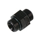 Aeromotive AN-10/AN-10 Swivel Union