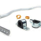 Whiteline Sway Bar - 35mm Heavy Duty Blade Adjustable