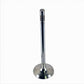 Ford Racing Coyote 5.2L Lightweight Exhaust Valve - Set of 8 M-6505-M52