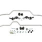 Whiteline Sway Bar - Vehicle Kit