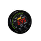 AEM Electronics Boost / Pyrometer Gauge