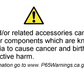 Access Literider 09-13 Equator Ext. Cab 6ft Bed Roll-Up Cover 33189