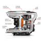Anzo Projector Headlights