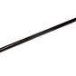 Comp Cams Hi-TechT .105" Wall Pushrods: 5/16" Diameter, 7.800" Length