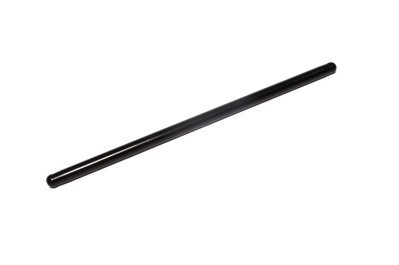 COMP Cams Pushrod Hi-Tech 5/16in 8.000in 8415-1