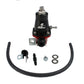 Aeromotive GM LT-1 Regulator