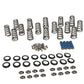 COMP Cams Conical Valve Spring Kit - 09+ Dodge Hellcat 6.2L w/ Tool Titanium Retainers 7230TC-KIT
