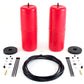 AIRLIFT 1000 Air Spring Kit