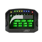 AEM CD-5 Carbon Digital Dash Display 30-5600